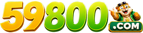 Logo BRAPUB